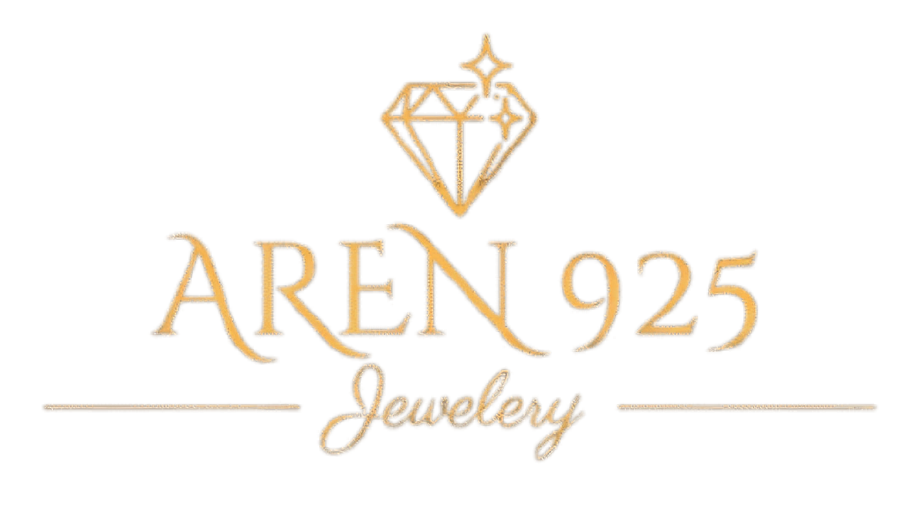 AREN 925 Jewelry