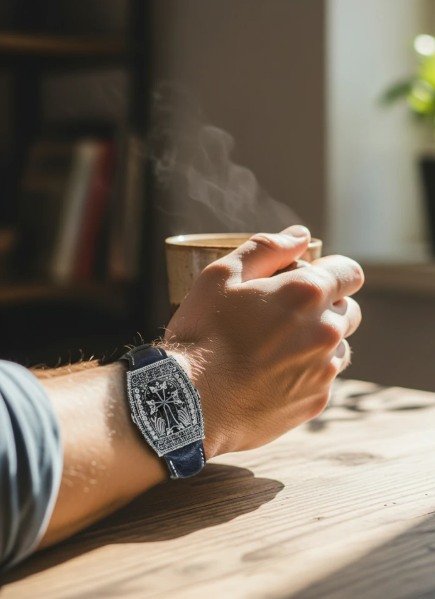 Add Bracelets to Your Jewelry Collection