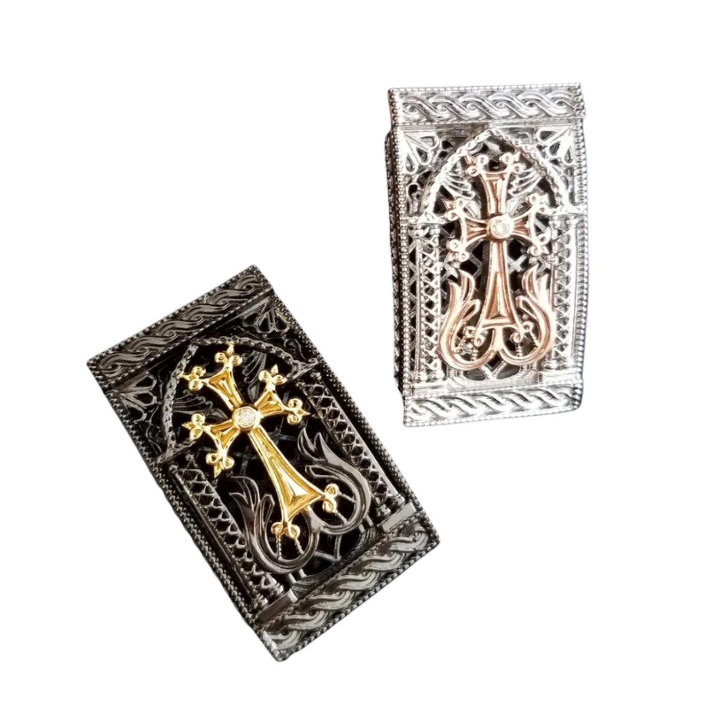 Artak wrist Band #080