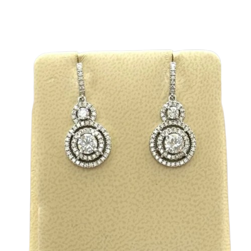 IMG_1811-600x600-removebg-preview