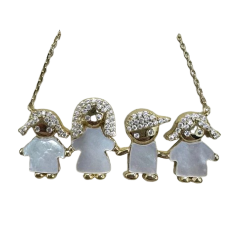 IMG_2119-600x600-removebg-preview