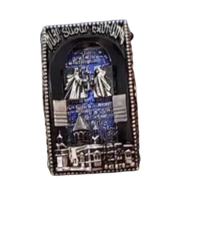 image-removebg-preview